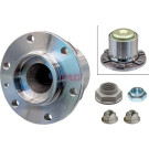 713 6971 50 Radlagersatz