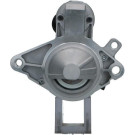 220.537.102.000 Starter +Line Original