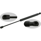 FEBI BILSTEIN 27831 Gasfeder, Koffer-/Laderaum