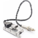 9 2916 1 NOx-Sensor, NOx-Katalysator