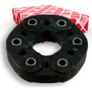 FEBI BILSTEIN 21191 Hardyscheibe FEBI BILSTEIN 21191 Hardyscheibe