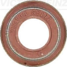 70-29491-00 Dichtring, Ventilschaft