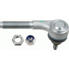 26751 01 Spurstangenkopf