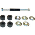 Metzger | Stange/Strebe, Stabilisator | 53046219