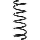 Spidan | Fahrwerksfeder | 85894