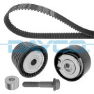 KTB697 Zahnriemensatz