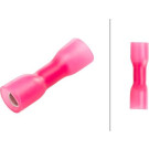 8KW 744 767-003 Leitungsverbinder