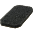 Hengst Filter | Filter, Innenraumluft | E2927LI
