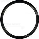 40-76752-00 Dichtung, Ansaugkrümmer