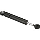 T39233 Schwingungsdämpfer, Keilrippenriemen DriveAlign™