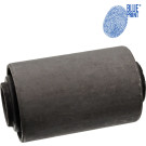 ADN18033 Lagerbuchse, Blattfeder