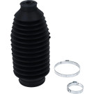 30192 01 Faltenbalg, Lenkung