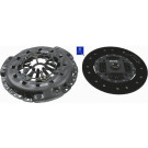 SACHS 3000 951 820 Kupplungssatz XTend SACHS 3000 951 820 Kupplungssatz XTend