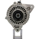 PSH | Generator | 455.512.120.050