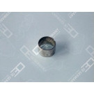 OE Germany Lagerbuchse, Pleuel 01 0313 611000