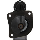 PSH | Starter | 810.519.113.090