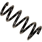 36-217434 Fahrwerksfeder BILSTEIN - B3 Serienersatz (Federn)