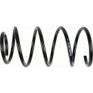 993 238 Fahrwerksfeder