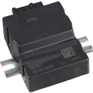 Metzger | Steuergerät, Kraftstoffpumpe | 2250581