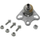 825 0119 10 Trag-/Führungsgelenk