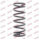 RA2057 Fahrwerksfeder K-Flex