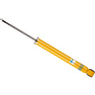 Bilstein | Stoßdämpfer | 24-238588