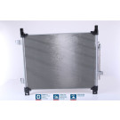 940788 Kondensator, Klimaanlage ** FIRST FIT ** 940788 Kondensator, Klimaanlage ** FIRST FIT **