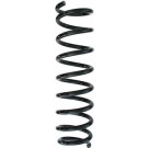 Spidan | Fahrwerksfeder | 85940