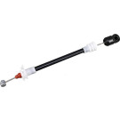 3160076 Seilzug, Türentriegelung 3160076 Seilzug, Türentriegelung