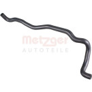 2422070 Heizungsschlauch GREENPARTS