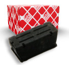 FEBI BILSTEIN 34966 Lagerung, Blattfeder