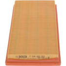 BOSCH F 026 400 053 Luftfilter