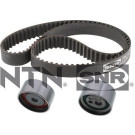 KD470.18 Zahnriemensatz