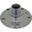 FEBI BILSTEIN 49258 Radnabe