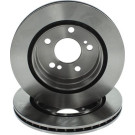 BOSCH | Bremsscheibe | 0 986 479 133
