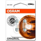Osram | Glühlampe, Innenraumleuchte | 6438-02B