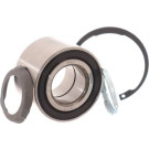 2 x SKF Radlagersatz | VKBA 1318