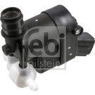 FEBI BILSTEIN 183275 Waschwasserpumpe, Scheibenreinigung