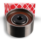 FEBI BILSTEIN 24837 Umlenk-/Führungsrolle, Zahnriemen