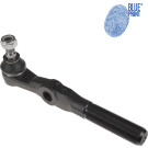 ADN187208 Spurstangenkopf