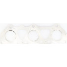 Corteco | Dichtung, Abgaskrümmer | 026517P