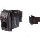 Hella | Schalter | 6GM 007 832-261