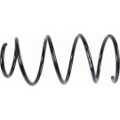 996 758 Fahrwerksfeder