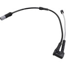 1190338 Warnkontakt, Bremsbelagverschleiß