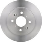 0 986 479 370 Bremsscheibe 0 986 479 370 Bremsscheibe