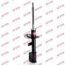 333763 Stoßdämpfer Excel-G