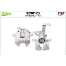 FTE | Bremssattel | 9298123