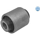 Meyle Lagerung, Lenker MEYLE-ORIGINAL: True to OE 32-14 710 0007 Meyle Lagerung, Lenker MEYLE-ORIGINAL: True to OE 32-14 710 0007