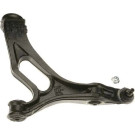 2 x TRW Lenker, Radaufhängung | JTC1184