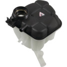 FEBI BILSTEIN 101013 Ausgleichsbehälter, Kühlmittel FEBI BILSTEIN 101013 Ausgleichsbehälter, Kühlmittel
